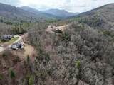 0 Gold Mine Knob - Photo 14