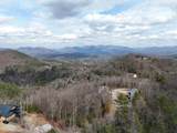 0 Gold Mine Knob - Photo 15