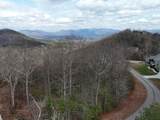 0 Gold Mine Knob - Photo 16