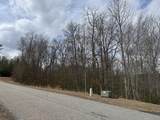 0 Gold Mine Knob - Photo 18