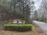 0 Gold Mine Knob - Photo 20