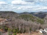 0 Gold Mine Knob - Photo 7