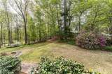 4 Windemere Lane - Photo 4