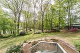 4 Windemere Lane - Photo 5
