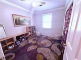 4135 Tanglewood Rd - Photo 19