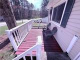 4135 Tanglewood Rd - Photo 20