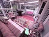 4135 Tanglewood Rd - Photo 21