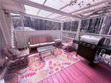 4135 Tanglewood Rd - Photo 22