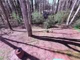 4135 Tanglewood Rd - Photo 23