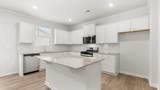 101 Crooked Lake Park - Photo 10