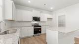 101 Crooked Lake Park - Photo 11