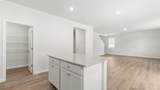 101 Crooked Lake Park - Photo 12