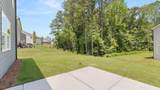 101 Crooked Lake Park - Photo 13
