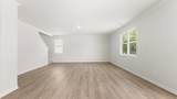 101 Crooked Lake Park - Photo 14