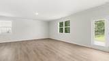 101 Crooked Lake Park - Photo 15