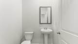 101 Crooked Lake Park - Photo 17