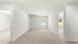 101 Crooked Lake Park - Photo 18