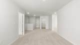 101 Crooked Lake Park - Photo 19