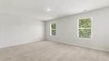 101 Crooked Lake Park - Photo 20