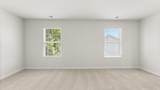 101 Crooked Lake Park - Photo 21