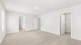 101 Crooked Lake Park - Photo 22