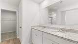 101 Crooked Lake Park - Photo 23