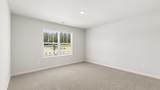 101 Crooked Lake Park - Photo 27
