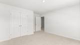 101 Crooked Lake Park - Photo 28