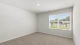 101 Crooked Lake Park - Photo 29
