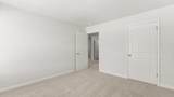 101 Crooked Lake Park - Photo 30