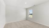 101 Crooked Lake Park - Photo 31