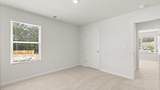 101 Crooked Lake Park - Photo 32