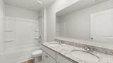 101 Crooked Lake Park - Photo 33