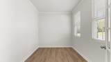 101 Crooked Lake Park - Photo 4