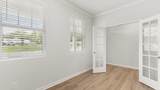 101 Crooked Lake Park - Photo 5