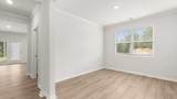 101 Crooked Lake Park - Photo 6