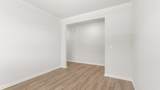 101 Crooked Lake Park - Photo 7