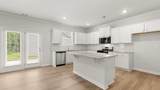 101 Crooked Lake Park - Photo 8