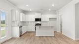 101 Crooked Lake Park - Photo 9