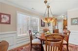 220 Tesnatee Landing Drive - Photo 11