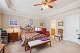 220 Tesnatee Landing Drive - Photo 15
