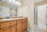 220 Tesnatee Landing Drive - Photo 16