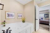 220 Tesnatee Landing Drive - Photo 17