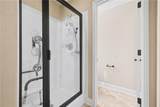 220 Tesnatee Landing Drive - Photo 18