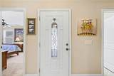 220 Tesnatee Landing Drive - Photo 19