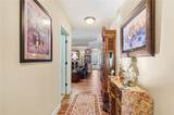220 Tesnatee Landing Drive - Photo 20