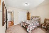 220 Tesnatee Landing Drive - Photo 22