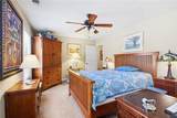 220 Tesnatee Landing Drive - Photo 23