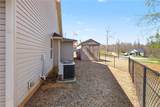 220 Tesnatee Landing Drive - Photo 26