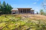 220 Tesnatee Landing Drive - Photo 31